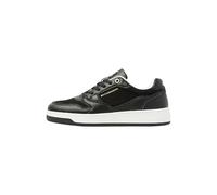 British Knights Dex, Scarpe da Ginnastica Uomo, Nero, 43 EU