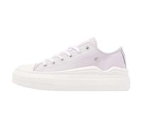 British Knights Kaya Flow Low Sneaker da Donna, Lilla, 36 EU