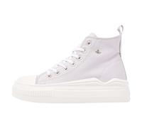 British Knights Kaya Flow Mid, Scarpe da Ginnastica Donna, Lilla, 40 EU