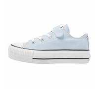 BRITISH KNIGHTS Sneaker 'KAYA' blu chiaro, Taglia 35