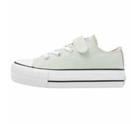 British Knights Scarpe da Ginnastica Kaya Low Verde 35 EU