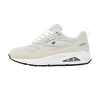 Scarpe da ginnastica donna British Knights Lennox Gris 37