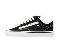British Knights Mack Chunky, Scarpe da Ginnastica Donna, Nero, 37 EU