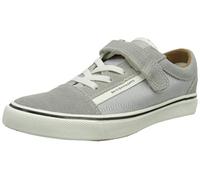 British Knights Mack, Scarpe da Ginnastica, Grigio Cognac, 31 EU