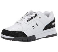 British Knights Metros Oxford - Sneaker da Uomo, 42.5 EU