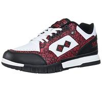 British Knights Metros Oxford - Sneaker da Uomo, 43 EU