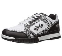 British Knights Metros Oxford - Sneaker da Uomo, 43 EU