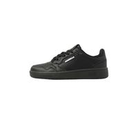 British Knights Noors, Scarpe da Ginnastica Donna, Nero, 39 EU