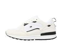 British Knights Nova Donne Bassa Sneakers