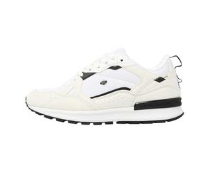 British Knights Nova Donne Bassa Sneakers