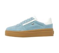 Sneakers da donna British Knights Re-Issue Bleu 40