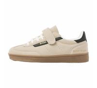 British Knights Revival, Scarpe da Ginnastica, Beige/Nero, 30 EU