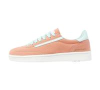 British Knights Revival, Scarpe da Ginnastica Donna, Pesca Azzurro, 39 EU