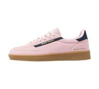 British Knights Revival, Scarpe da Ginnastica Donna, Rosa Chiaro Crepe Blu Scuro, 40 EU