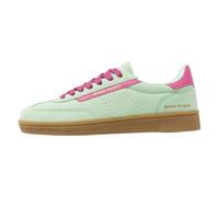 Sneakers da donna British Knights Revival Vert 39
