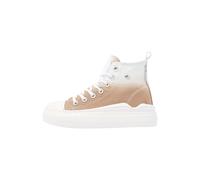 British Knights Kaya Flow Mid, Scarpe da Ginnastica Donna, Talpa, 40 EU