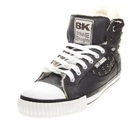 British Knights Sneaker Atoll 2.0 Marrone EU 41