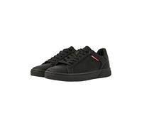 BRITISH KNIGHTS Sneaker bassa ' AXTON ' rosso / nero / bianco Uomo BRITISH KNIGHTS 42