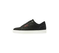 BRITISH KNIGHTS Sneaker bassa 'DALE' cognac Uomo - PROMO - Scarpe - Sneakers - Sneakers basse - Sneakers casual BRITISH KNIGHTS 40