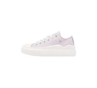 Sneakers da donna British Knights Kaya Flow Low Blanc 40
