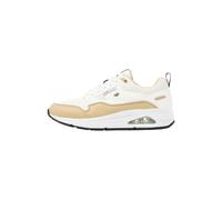 Sneakers British Knights Lennox Blanc 44