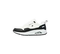 BRITISH KNIGHTS Sneaker bassa 'LENNOX' bianco Donna BRITISH KNIGHTS 40 bianco
