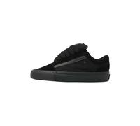 BRITISH KNIGHTS Sneaker bassa 'MACK CHUNKY' nero Donna BRITISH KNIGHTS 37
