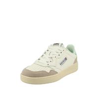 Scarpe da basket da donna British Knights Noors Blanc 39