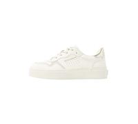BRITISH KNIGHTS Sneaker bassa ' REFLUX ' bianco Donna BRITISH KNIGHTS 38