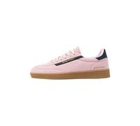 BRITISH KNIGHTS Sneaker bassa 'Revival' navy / oro / rosa chiaro Donna - Scarpe - Sneakers - Sneakers basse - Sneakers casual BRITISH KNIGHTS 39
