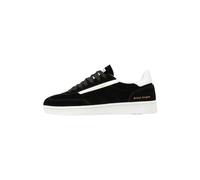 BRITISH KNIGHTS Sneaker bassa 'Revival' nero / bianco Donna - Scarpe - Sneakers - Sneakers basse - Sneakers casual BRITISH KNIGHTS 36