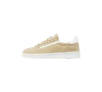 BRITISH KNIGHTS Sneaker bassa 'Revival' sabbia / bianco Donna BRITISH KNIGHTS 40 sabbia / bianco