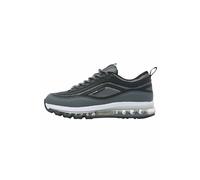 BRITISH KNIGHTS Sneaker bassa ' ZION ' antracite Uomo BRITISH KNIGHTS 40 antracite