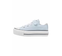 BRITISH KNIGHTS Sneaker 'KAYA' blu chiaro, Taglia 32