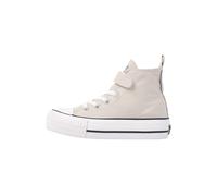 BRITISH KNIGHTS Sneaker 'Kaya' crema, Taglia 35