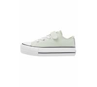 British Knights Kaya Low, Scarpe da Ginnastica, Verde, 33 EU