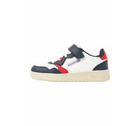 BRITISH KNIGHTS Sneaker ' NOORS ' colori misti / bianco Bambini BRITISH KNIGHTS 33