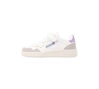 BRITISH KNIGHTS Sneaker ' NOORS ' écru / colori misti Bambini BRITISH KNIGHTS 35