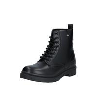 BRITISH KNIGHTS Stivaletto stringato 'Blake' nero Donna BRITISH KNIGHTS 38 nero