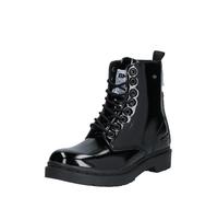 BRITISH KNIGHTS Stivaletto stringato 'Blake' nero Donna BRITISH KNIGHTS 40 nero