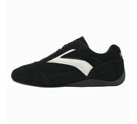 British Knights Swayco - Sneaker da Donna, Colore: Nero, Bianco, 36 EU