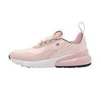 British Knights Valen, Scarpe da Ginnastica Donna, Pink Salmon Lt Grey 05, 42 EU