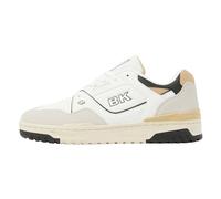 British Knights Vendon, Scarpe da Ginnastica Uomo, Bianco Panna Tortora Nero, 41 EU