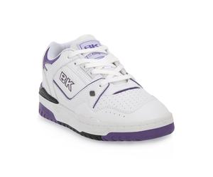 BRITISH KNIGHTS VENDON sneakers moda Donna 39