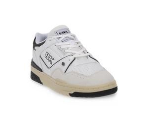BRITISH KNIGHTS VENDON sneakers moda Uomo 43