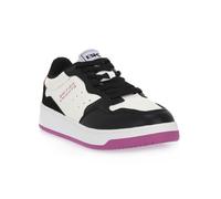 Scarpe da ginnastica da donna British Knights Viga Blanc 36