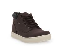 BRITISH KNIGHTS WOOD boots / scarponcini Uomo 46