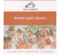 British Light Classics