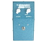 British Pedal Company Vintage Series Zonk Machine - Fuzz