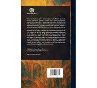 British Quarterly Review, American Edition, Vol. LIV / July and October, 1871